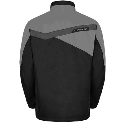 Polaris on sale snowmobile coat