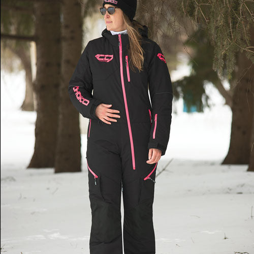 Whisper Floataid ladies 1 PC Suit